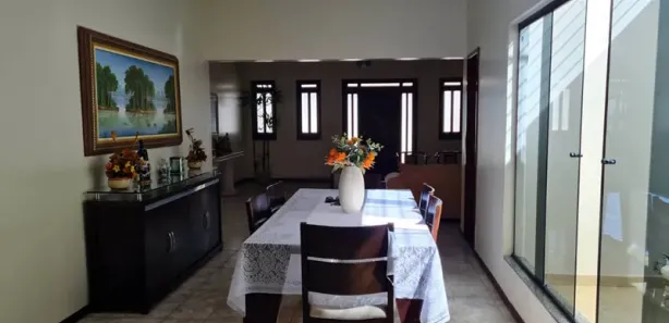 Casa com 2 Quartos à venda, 85m² no Parque Maria Helena, Suzano