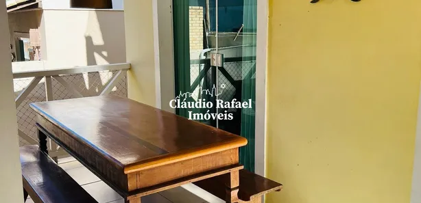 Casa de Condomínio com 3 Quartos à venda, 171m² no Rasa, Armação dos Búzios