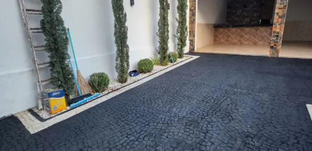 Casa com 3 Quartos à venda, 250m² no Setor Cristina II, Trindade