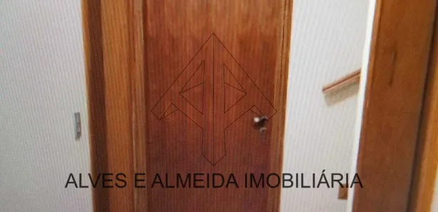 Casa de Condomínio com 4 Quartos à venda, 380m² no Fazenda da Ilha, Embu-Guaçu
