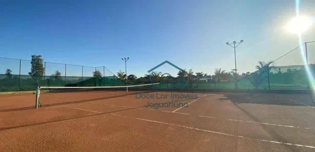Terreno / Lote / Condomínio à venda, 515m² no Residencial Campo Camanducaia, Jaguariúna