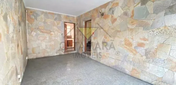 Prédio Inteiro para alugar, 200m² no Centro, Mogi das Cruzes