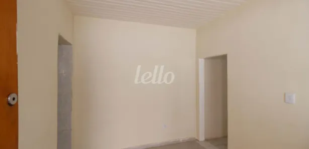 Casa com 2 Quartos para alugar, 80m² no Vila da Saúde, São Paulo