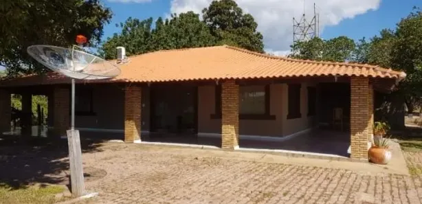 Imagem do imóvel