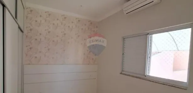 Casa de Condomínio com 2 Quartos para alugar, 178m² no Chácara Gonçalo, Mogi Guaçu