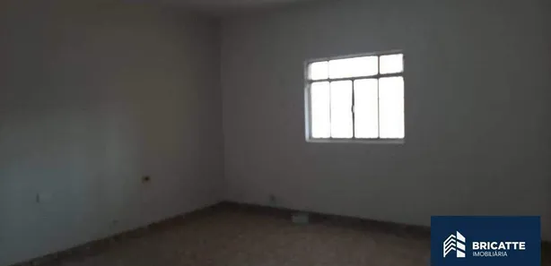 Prédio Inteiro com 4 Quartos à venda, 422m² no Corumbá, Itanhaém