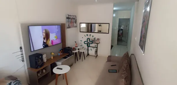 Casa com 6 Quartos à venda, 231m² no São José, Caruaru