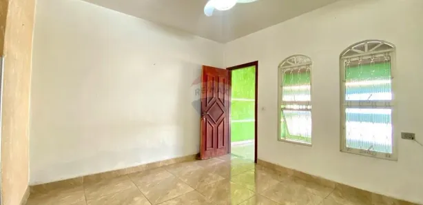 Casa com 3 Quartos à venda, 150m² no Morumbi, Piracicaba
