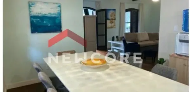 Casa com 4 Quartos à venda, 247m² no Brasil, Itu