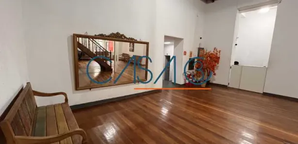 Hotel / Motel / Pousada com 16 Quartos à venda, 500m² no São Cristóvão, Rio de Janeiro