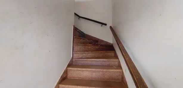 Loja / Salão / Ponto Comercial com 3 Quartos para alugar, 111m² no Jardim Sumaré, Sertãozinho