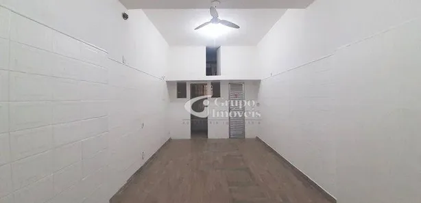 Loja / Salão / Ponto Comercial para alugar, 26m² no Centro, Niterói
