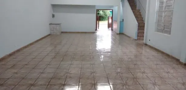 Conjunto Comercial / Sala com 1 Quarto à venda, 143m² no Vila Ema Rigo, Maracaju