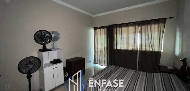 Casa com 2 Quartos à venda, 900m² no Chácaras Campina Verde, São Joaquim de Bicas