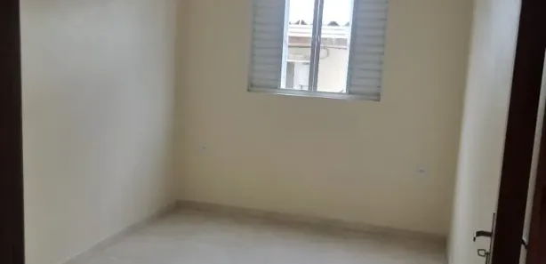 Apartamento com 2 Quartos para alugar, 50m² no Centro, Canoas