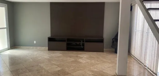 Casa de Condomínio com 3 Quartos à venda, 158m² no Vila Andrade, São Paulo