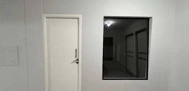 Loja / Salão / Ponto Comercial para alugar, 26m² no Fátima II, Pouso Alegre