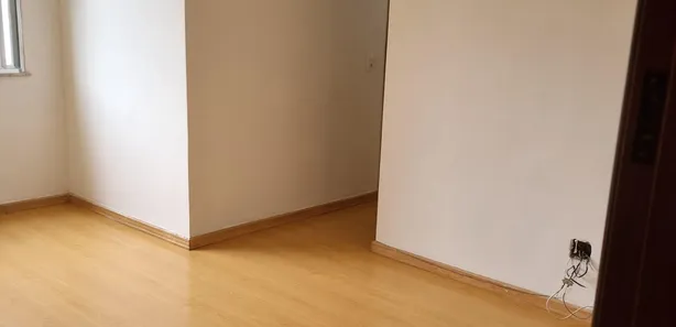 Apartamento com 2 Quartos para alugar, 50m² no Fonseca, Niterói