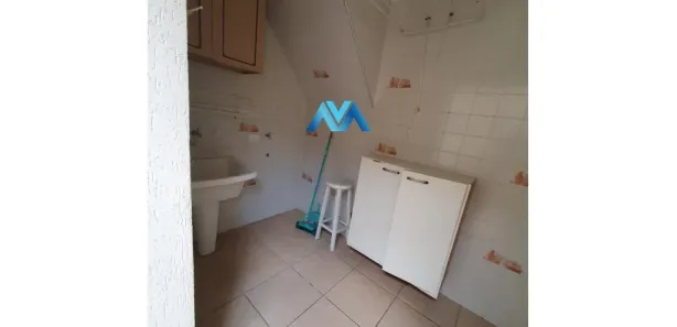 Casa com 3 Quartos para alugar, 170m² no Vila Gertrudes, São Paulo