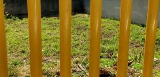 Terreno / Lote / Condomínio para venda ou aluguel, 940m² no Jardim Rio Negro, Itaquaquecetuba
