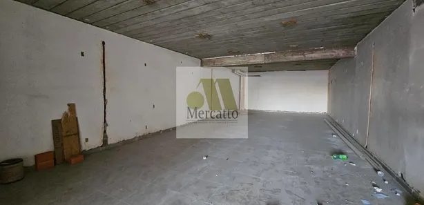 Prédio Inteiro para alugar, 170m² no Jardim da Glória, Taboão da Serra