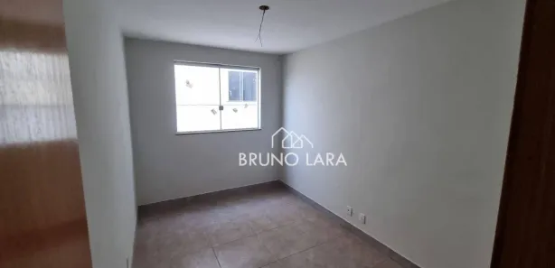 Apartamento com 2 Quartos à venda, 80m² no Vale do Amanhecer, Igarapé