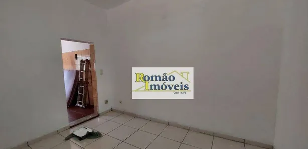 Loja / Salão / Ponto Comercial à venda, 284m² no Rio Acima, Mairiporã