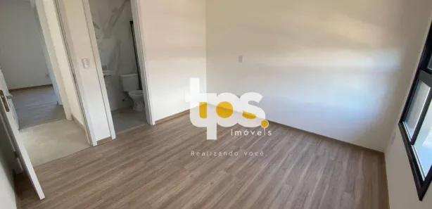 Apartamento com 2 Quartos para venda ou aluguel, 68m² no Nova Guará, Guaratinguetá