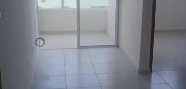 Casa com 2 Quartos à venda, 48m² no Nossa Senhora do Ó, Paulista