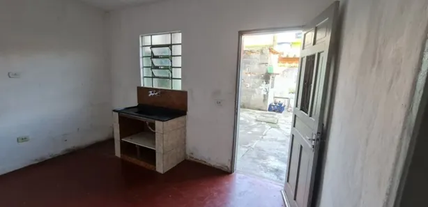 Casa com 4 Quartos à venda, 164m² no Jardim Sônia Maria, Mauá