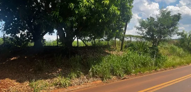 Terreno / Lote / Condomínio à venda, 156505m² no Área Rural de Limeira, Limeira