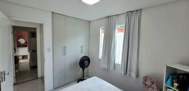 Casa com 3 Quartos à venda, 85m² no Aruana, Aracaju