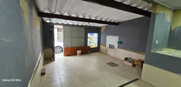 Casa com 2 Quartos à venda, 106m² no Campo Grande, Rio de Janeiro
