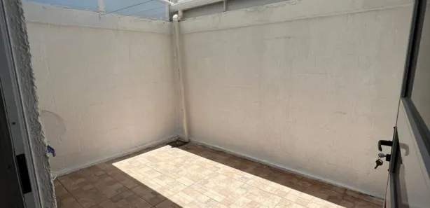 Apartamento com 2 Quartos à venda, 50m² no Maranguape I, Paulista