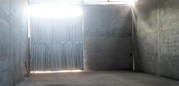 Galpão / Depósito / Armazém para alugar, 270m² no Balneário São Pedro, São Pedro da Aldeia