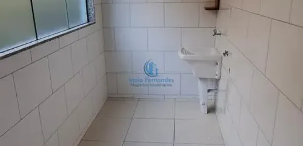 Apartamento com 2 Quartos para alugar, 20m² no Sao Lourenco, São Lourenço