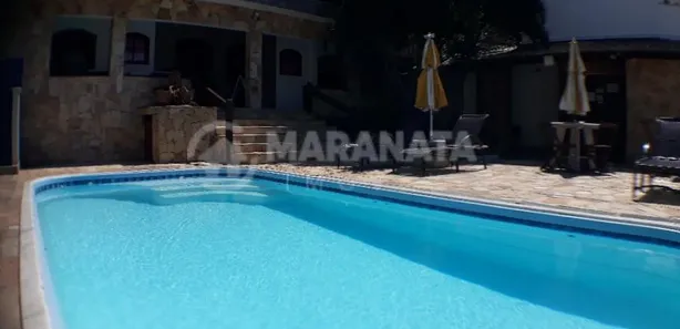 Hotel / Motel / Pousada com 12 Quartos à venda, 615m² no Centro, Arraial do Cabo
