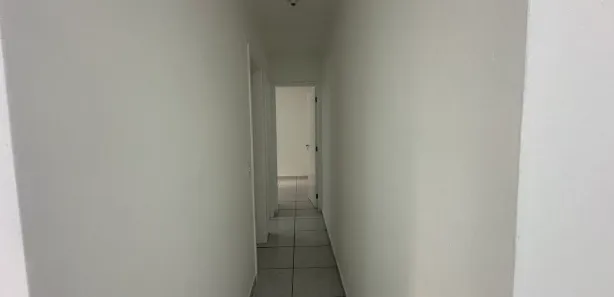 Apartamento com 2 Quartos à venda, 47m² no Jardim Ísis, Cotia