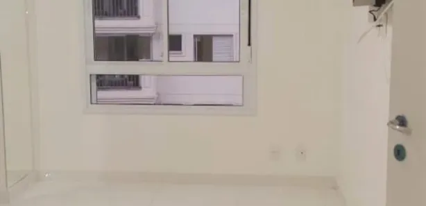 Apartamento com 1 Quarto para alugar, 49m² no Alphaville Centro Industrial e Empresarial/Alphaville., Barueri