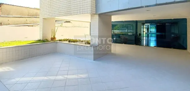 Apartamento com 4 Quartos à venda, 149m² no Boa Viagem, Recife