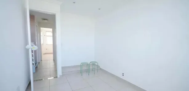 Cobertura com 4 Quartos à venda, 130m² no São Domingos, Niterói