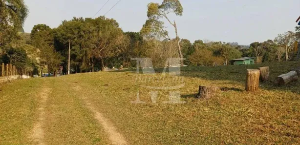 Fazenda / Sítio / Chácara com 3 Quartos à venda, 14984m² no , Fazenda Rio Grande