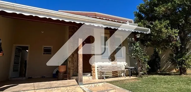 Casa com 2 Quartos à venda, 87m² no Parque Jambeiro, Campinas