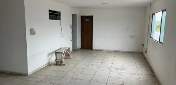 Galpão / Depósito / Armazém para alugar, 15000m² no Conde, Conde