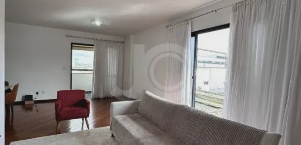 Apartamento com 3 Quartos à venda, 145m² no Recreio, Vitória da Conquista