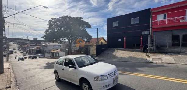 Prédio Inteiro para alugar, 176m² no Conjunto Residencial do Bosque, Mogi das Cruzes