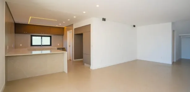 Casa de Condomínio com 3 Quartos para venda ou aluguel, 264m² no Jardim Primavera, Itupeva