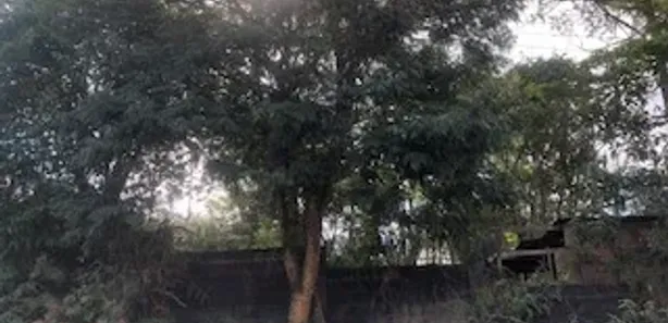 Terreno / Lote / Condomínio à venda, 1000m² no Fontes, Arujá