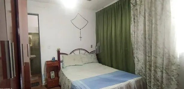 Loja / Salão / Ponto Comercial à venda, 369m² no Açude, Volta Redonda