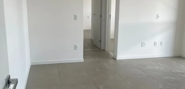 Apartamento com 2 Quartos à venda, 68m² no São Brás, Belém
